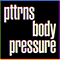 2013 Body Pressure