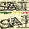 Sai Sai - Reggae Dance Hall