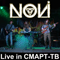 NOVI - Live in - (EP)