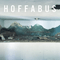 Hoffabus - Hoffabus