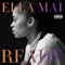 Mai, Ella - Ready (EP)