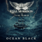 2016 Ocean Black (Single)