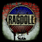 2014 Ragdoll Rewound