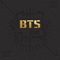BTS - 2 Cool 4 Skool (Single)