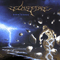 Elmsfire - Horizons (Demo)