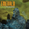 Emerald (USA) - Metal Redemption