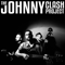 2018 The Johnny Clash Project