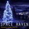 Space Raven - December\'s Magic