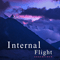 2017 Internal Flight (Original Score) (Single)