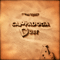 2019 Cappadocia Dust (Single)
