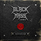 Black Mass Legacy - No Fear