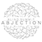 Blind Summit - Abjection (Single)