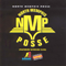 North Memphis Posse - North Memphis Posse (Feat.)