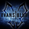 2009 Evans Blue