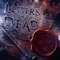 2016 Letters From The Dead