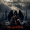 Metalwings ~ Fallen Angel In The Hell