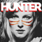 Hunter (CHL) - Hunter