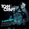 2012 Tomcraft feat. Sister Bliss - Supersonic (Single)