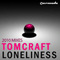 2010 Loneliness 2010 (Mixes) [CD 1]