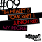 2010 Tim Healey & Tomcraft ft. Junior Red - My People (EP)