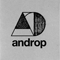 Androp - Anew (EP)