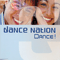 2002 Dance! (Single)