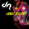 2010 Great Divide (Single)