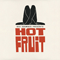 2012 Hot Fruit (Single)