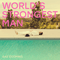 2018 Worlds Strongest Man