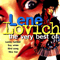 1995 The Best Of Lene Lovich