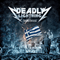 Deadly Lightning - National Betrayal