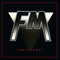 FM (GBR) - Indiscreet (Remastered 2012, CD 2)