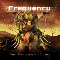 Frequency (SWE) - When Dream And Fate Collide