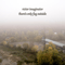 2017 There's Only Fog Outside (EP)