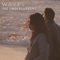 2017 Waves (Single)