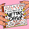 2020 The Best Of Netta's Office, Vol. 1 (Single)
