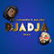2020 Djadja (feat. Maluma) (Remix) (Single)
