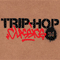 2009 Trip-Hop Classics 1993-2009 (CD 2)