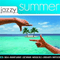 2009 Jazzy Summer (CD 1)