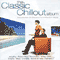 2001 The Classic Chillout Album (CD 1)