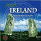 Various Artists [Chillout, Relax, Jazz] - Mystic Ireland