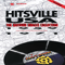 Various Artists [Chillout, Relax, Jazz] - Hitsville USA - The Motown Singles Collection,  Vol. 1 (CD 1: 1959-1971)