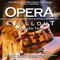 Various Artists [Chillout, Relax, Jazz] - Opera Chillout Volumen 3 (CD1)