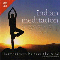 2005 Indian Meditation - Harmonies To Balance The Mind (CD 1)