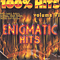 2004 100% Enigmatic Hits Vol. 6