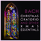 2020 Bach: Christmas Oratorio and other Xmas Essentials (CD 1)
