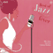 2008 Best Of Jazz Fever (CD3)