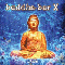 2008 Buddha-Bar X (CD 1)