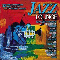 2003 Jazz Lounge Vol.1 (CD 1)