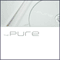 2008 The Pure Compilation Vol.1 (Limited Edition)